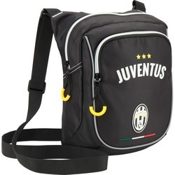 Школьный рюкзак (ранец) KITE 982 AC Juventus