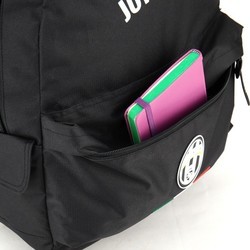 Школьный рюкзак (ранец) KITE 994 AC Juventus