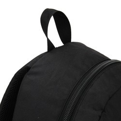 Школьный рюкзак (ранец) KITE 994 AC Juventus