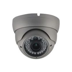 Камера видеонаблюдения PRAXIS PE-7112AHD
