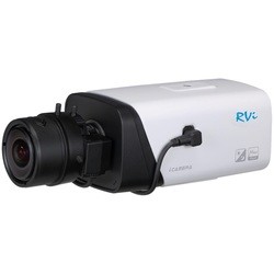 Камера видеонаблюдения RVI IPC23-PRO
