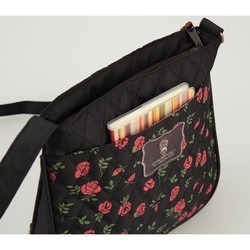 Школьный рюкзак (ранец) KITE 996 Gapchinska-4