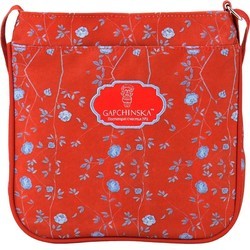 Школьный рюкзак (ранец) KITE 996 Gapchinska-4