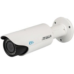 Камера видеонаблюдения RVI IPC41