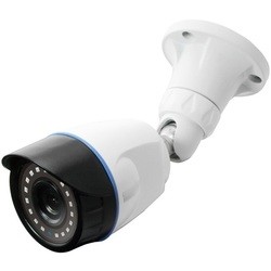 Камера видеонаблюдения Space Technology ST-1045 v.4