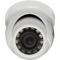 Камера видеонаблюдения Space Technology ST-1048 v.2