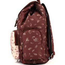 Школьный рюкзак (ранец) KITE 965 Gapchinska-1