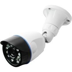 Камера видеонаблюдения Space Technology ST-2007 v.2