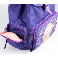 Школьный рюкзак (ранец) KITE 965 Gapchinska-2