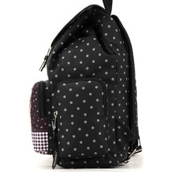 Школьный рюкзак (ранец) KITE 965 Gapchinska-3