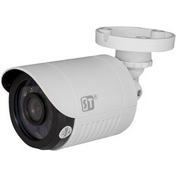 Камера видеонаблюдения Space Technology ST-3012 Simple