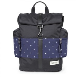 Рюкзак EASTPAK Brisson 16