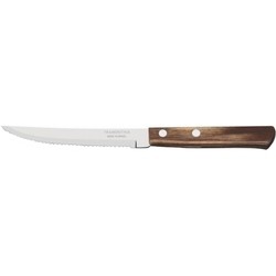 Набор ножей Tramontina Tradicional 22200/305