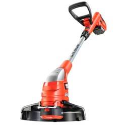 Газонокосилка Black&Decker GLC 1823 L20