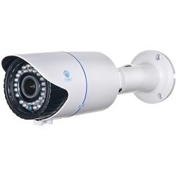 Камера видеонаблюдения OZero AC-B10 2.8-12
