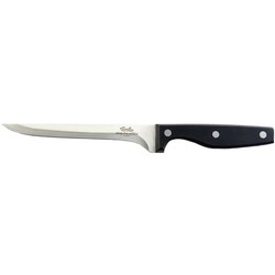 Кухонный нож Fissler 8707807