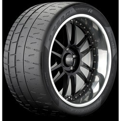 Шины Pirelli PZero Trofeo R 225/40 R18 92Y