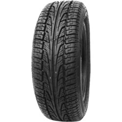 Шины Tunga Zodiak 185/65 R15 92T