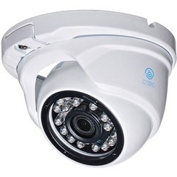Камера видеонаблюдения OZero AC-VD20 3.6