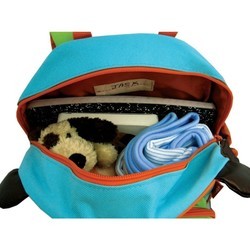 Школьный рюкзак (ранец) Skip Hop Backpack Dog
