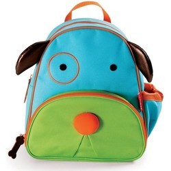 Школьный рюкзак (ранец) Skip Hop Backpack Dog