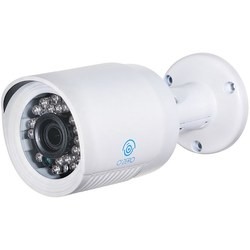 Камера видеонаблюдения OZero NC-B10 2.8