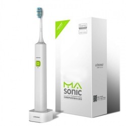 Электрическая зубная щетка Lebond Ma Sonic