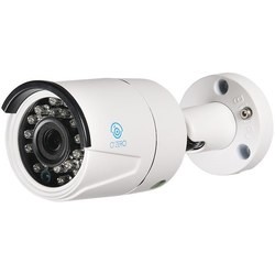 Камера видеонаблюдения OZero NC-B40P 3.6