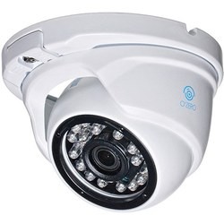 Камера видеонаблюдения OZero NC-VD20 3.6