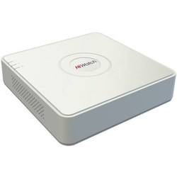 Регистратор Hikvision HiWatch DS-N108P