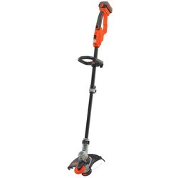 Газонокосилка Black&Decker STC 1840