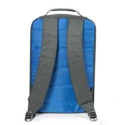 Рюкзак EASTPAK Karas 18