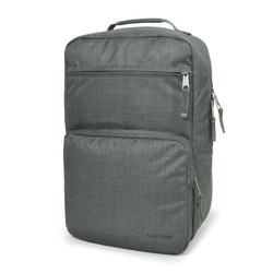 Рюкзак EASTPAK Karas 18