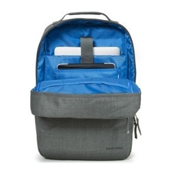 Рюкзак EASTPAK Karas 18