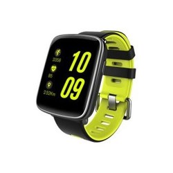 Носимый гаджет Smart Watch Smart GV68