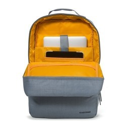 Рюкзак EASTPAK Keelee 26