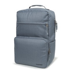 Рюкзак EASTPAK Keelee 26