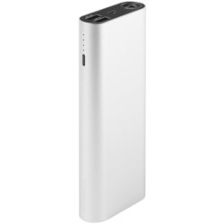 Powerbank аккумулятор Rombica NEO ZX104