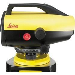 Нивелир / уровень / дальномер Leica Sprinter 150