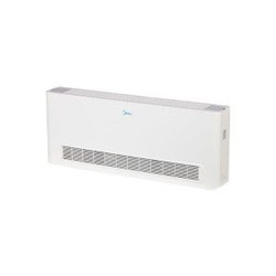 Кондиционер Midea MVF45A-VA1