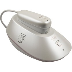 Эпилятор HoMedics Duo Salon