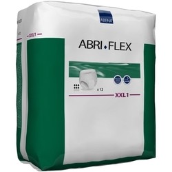 Подгузники Abena Abri-Flex XXL-1