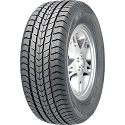 Шины Kumho KW7400 155/65 R13 73Q