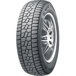 Шины Kumho KWN7401 155/65 R13 73Q