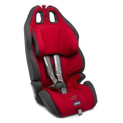 Детское автокресло Chicco Neptune