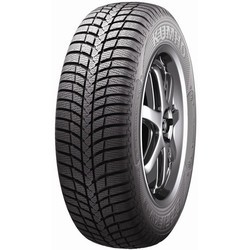 Шины Kumho I`ZEN KW23 175/50 R15 75H