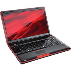 Ноутбуки Toshiba X505-Q890