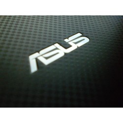 Ноутбуки Asus 1001PG-N450N1SFB