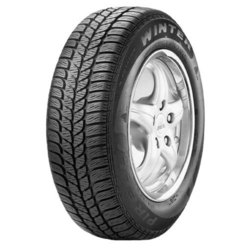 Шины Pirelli Winter 160 SnowControl 155/80 R13 79Q