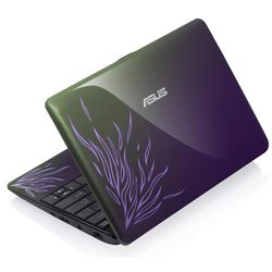 Ноутбуки Asus Eee PC 1001PQ Purple